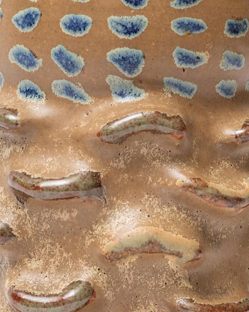 Issy Parker — 'It Could Be Sweet' Sculptural Vessel