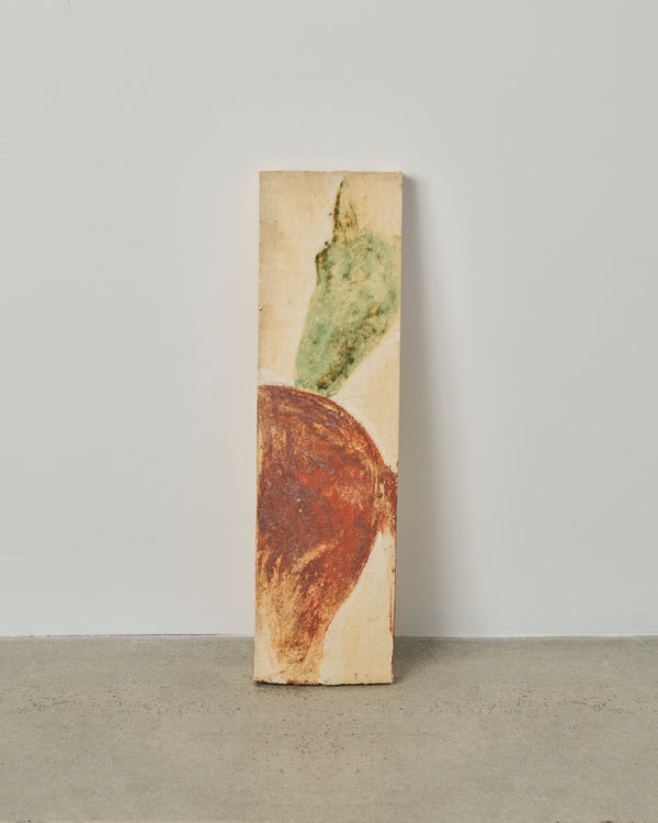 Kate Jones – 'Aubade, Sculpture, 2024