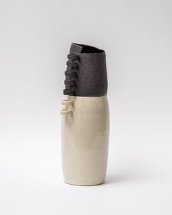 Allison Mueller — 'Dotty' Sculpture, 2024