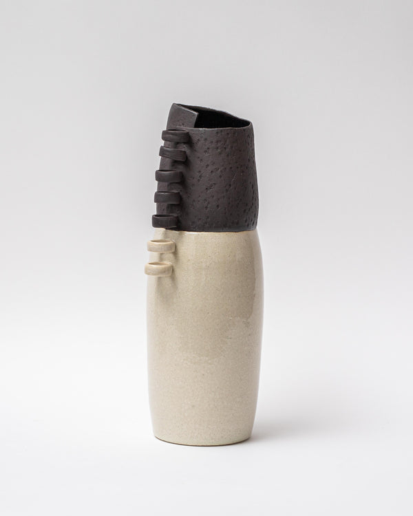 Allison Mueller — 'Dotty' Sculpture, 2024