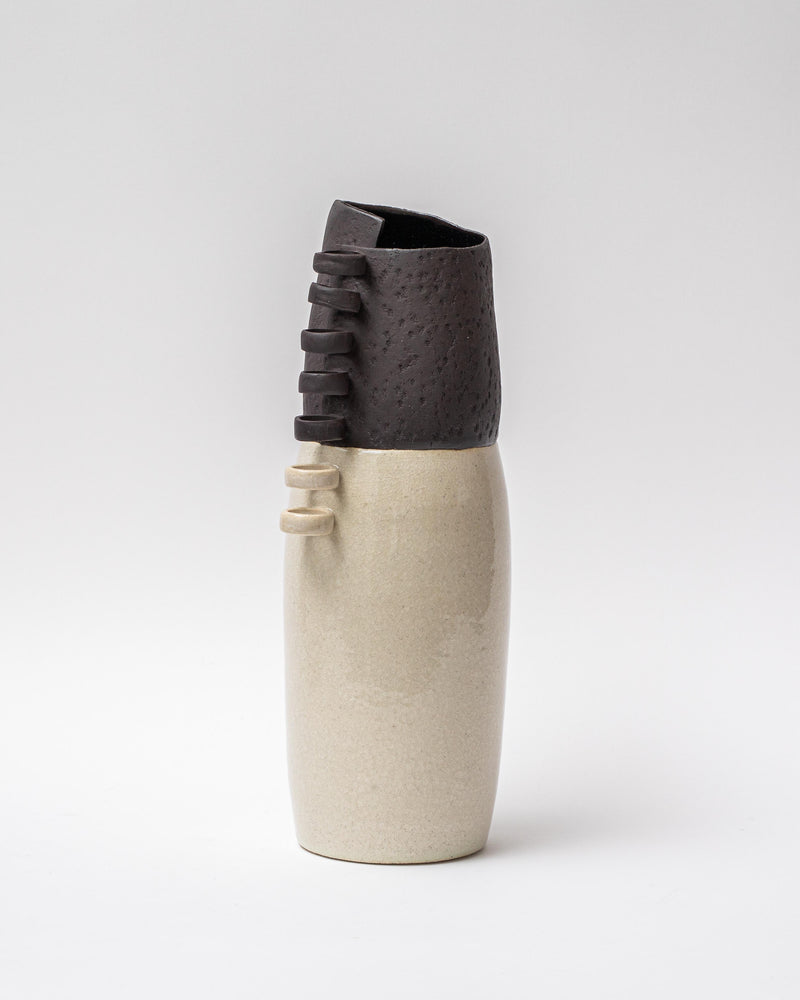 Allison Mueller — 'Dotty' Sculpture, 2024