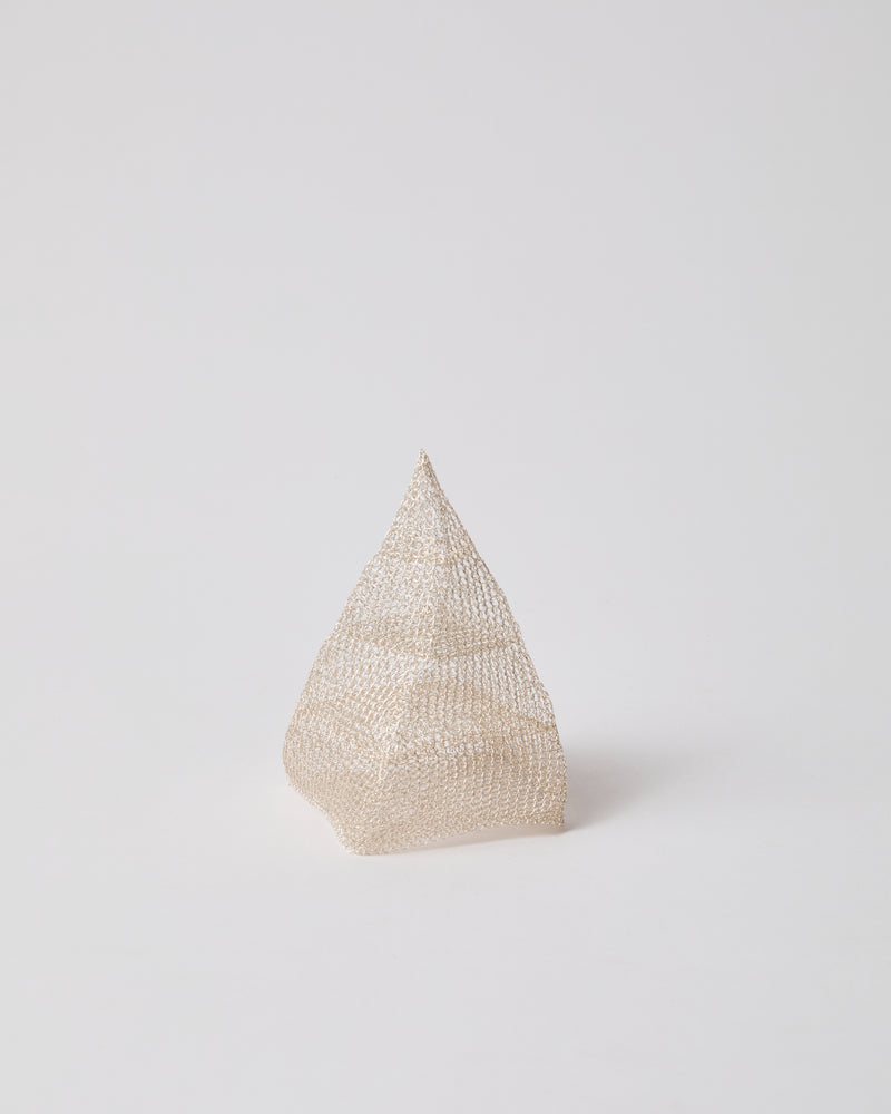 Rachel Simoons — 'Pyramid', 2023