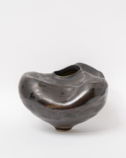 Astrid Salomon – 'Volume Series - Flow State', Sculptural Vessel