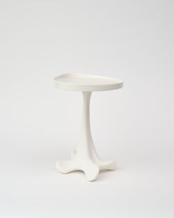 Emma Jimson — 'Feema' Cake Stand, 2024