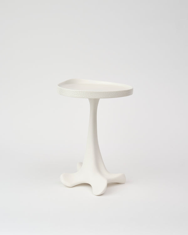 Emma Jimson — 'Feema' Cake Stand, 2024