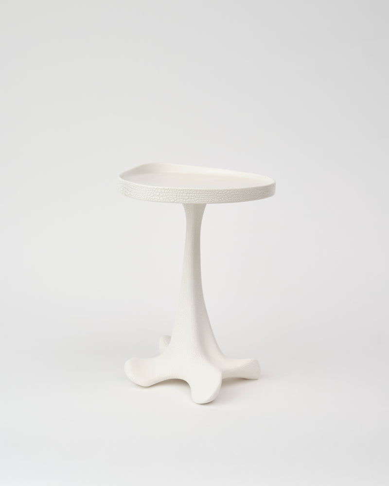 Emma Jimson — 'Feema' Cake Stand, 2024