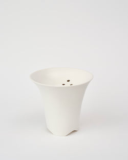 Emma Jimson — 'Ecto Flora' Bowl, 2024