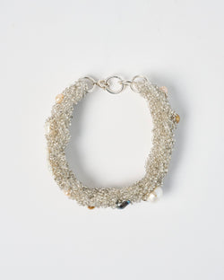 Louise Meuwissen — 'Cosmos II' Bracelet