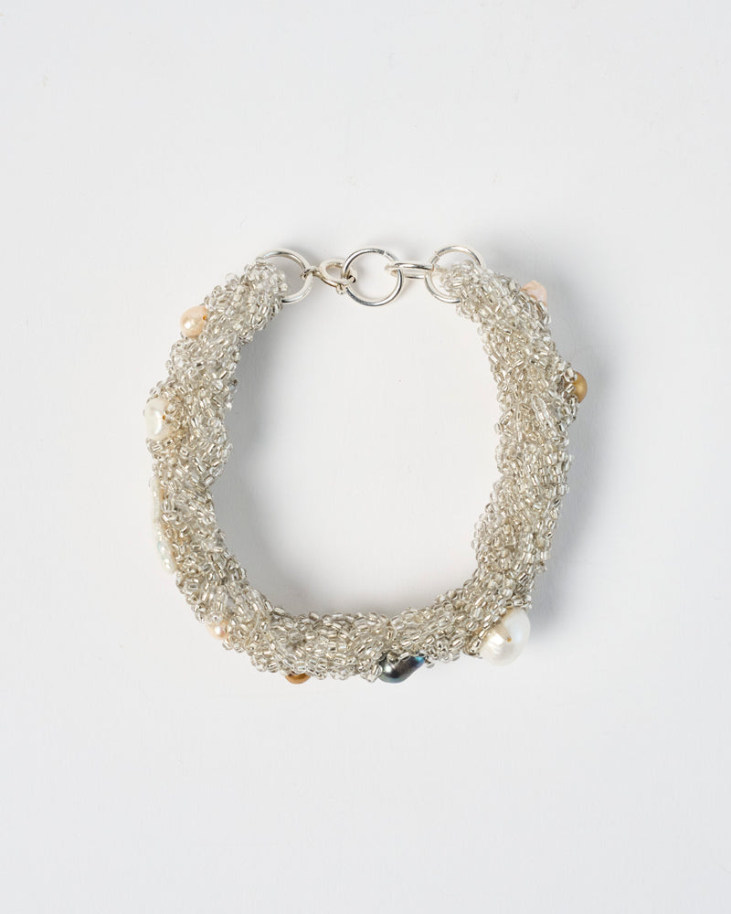 Louise Meuwissen — 'Cosmos II' Bracelet