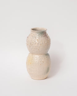 Jade Thorsen — 'Vase #5' Sculptural Vessel