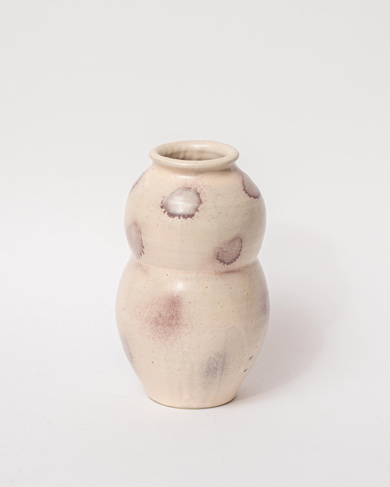Jade Thorsen — 'Vase #2' Sculptural Vessel