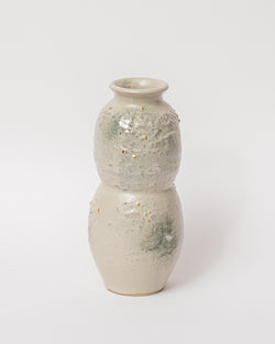 Jade Thorsen — 'Vase #6' Sculptural Vessel