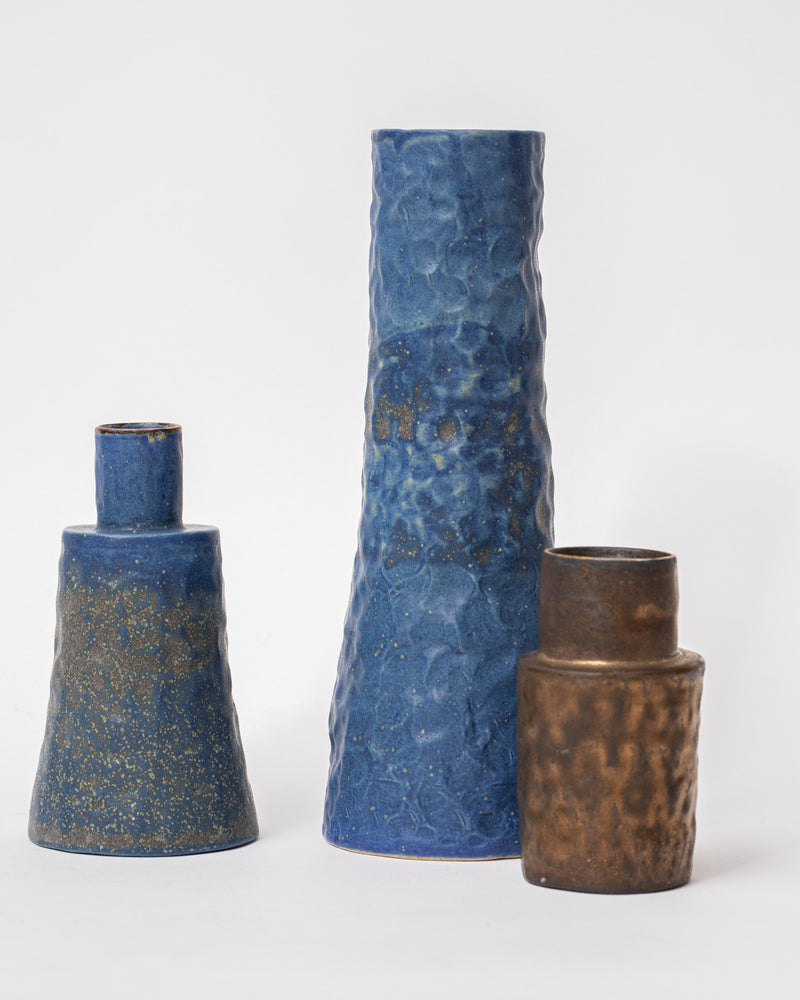 Em Frank — 'Modular 2' Sculptural Set