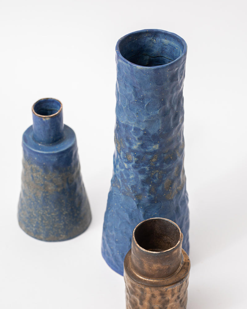 Em Frank — 'Modular 2' Sculptural Set