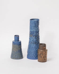 Em Frank — 'Modular 2' Sculptural Set