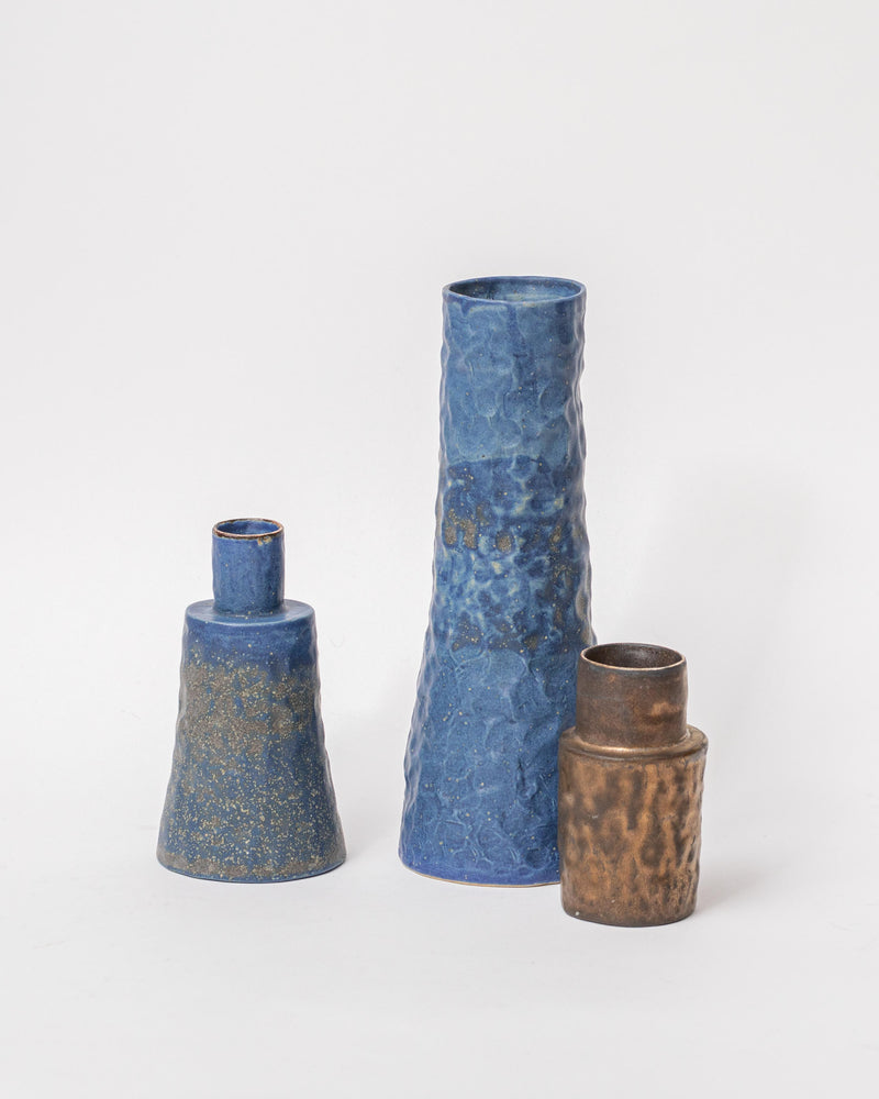 Em Frank — 'Modular 2' Sculptural Set