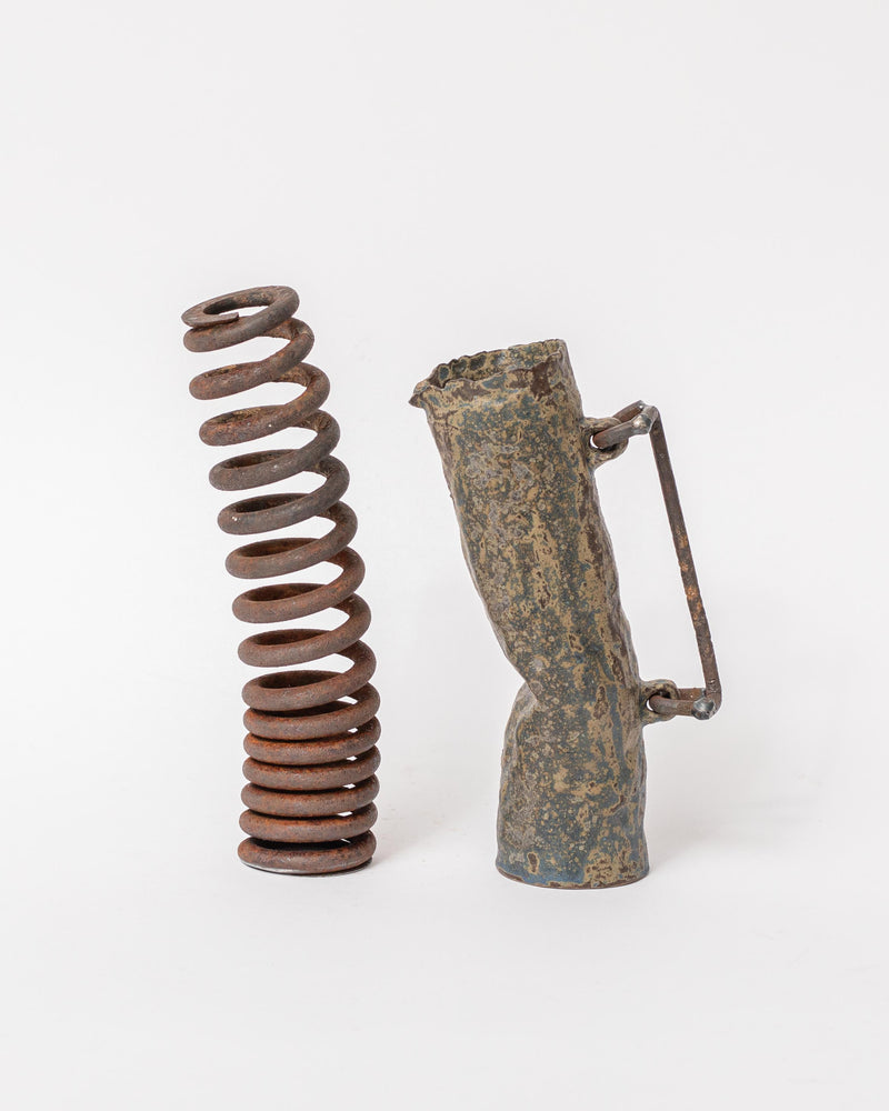 Em Frank — 'Earthbound 6' Sculptural Set