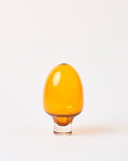 Amanda Dziedzic — 'Yumemiru' in Gold