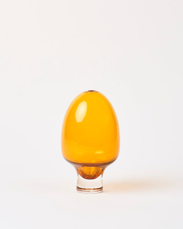 Amanda Dziedzic — 'Yumemiru' in Gold