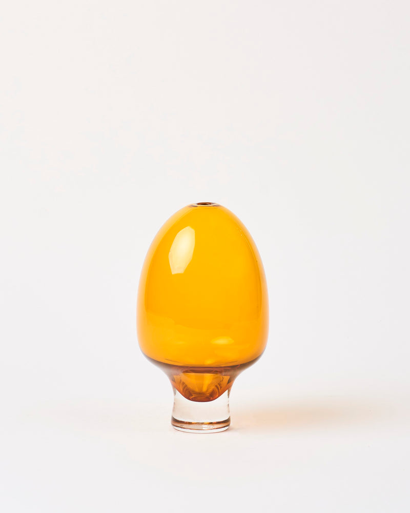 Amanda Dziedzic — 'Yumemiru' in Gold