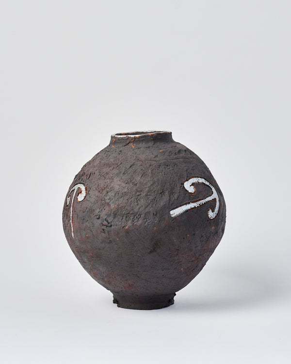 Maia Kreisler — 'Marama Tuarua' (Second Moon), 2025