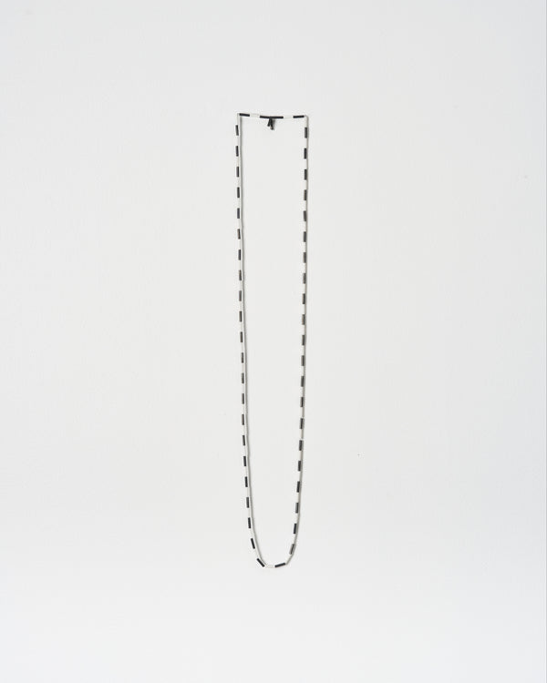 Liv Boyle – 'Walking', Necklace, 2024