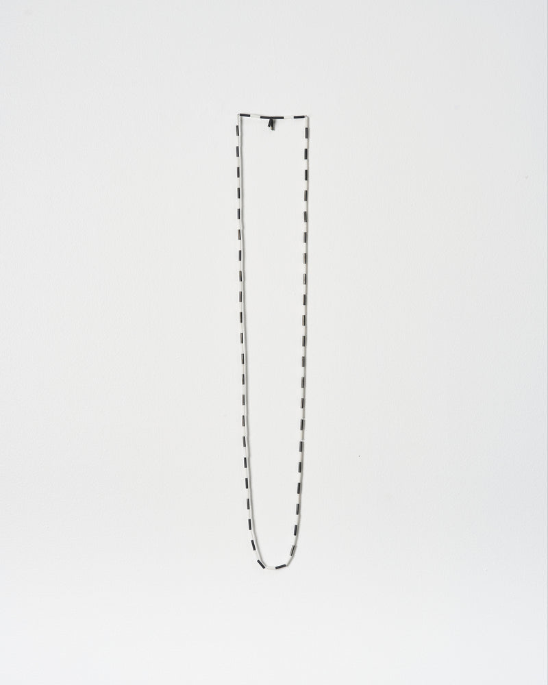 Liv Boyle – 'Walking', Necklace, 2024