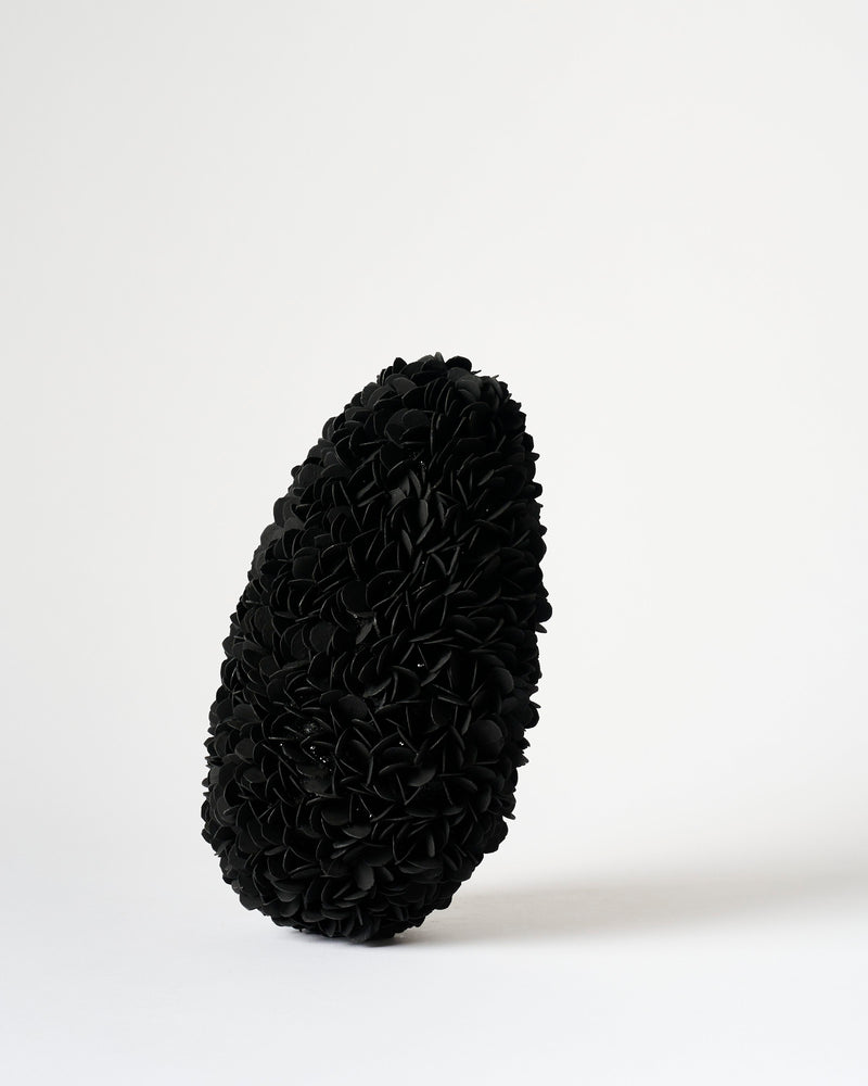 Emma Davies — 'Barancle' Sculpture, 2025