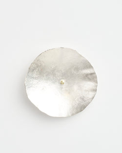 Shimara Carlow — 'Lunar' Brooch