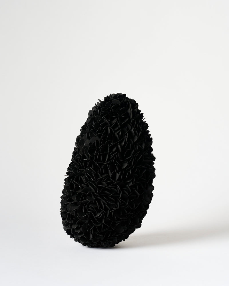 Emma Davies — 'Barancle' Sculpture, 2025