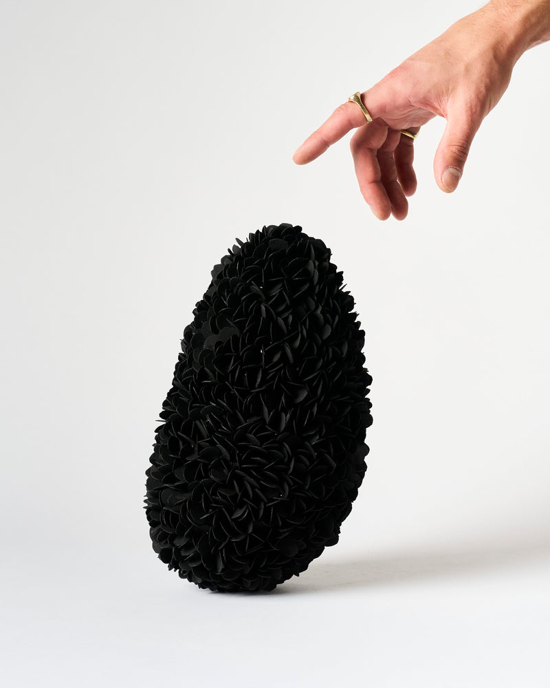 Emma Davies — 'Barancle' Sculpture, 2025