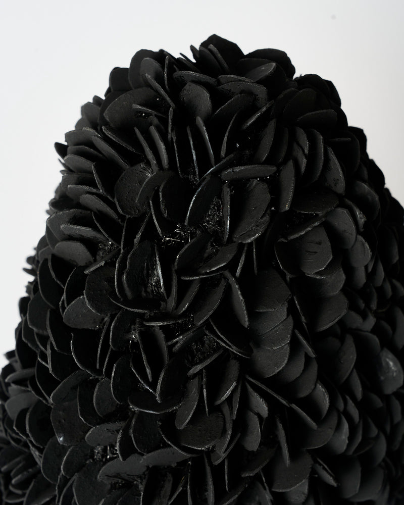 Emma Davies — 'Barancle' Sculpture, 2025