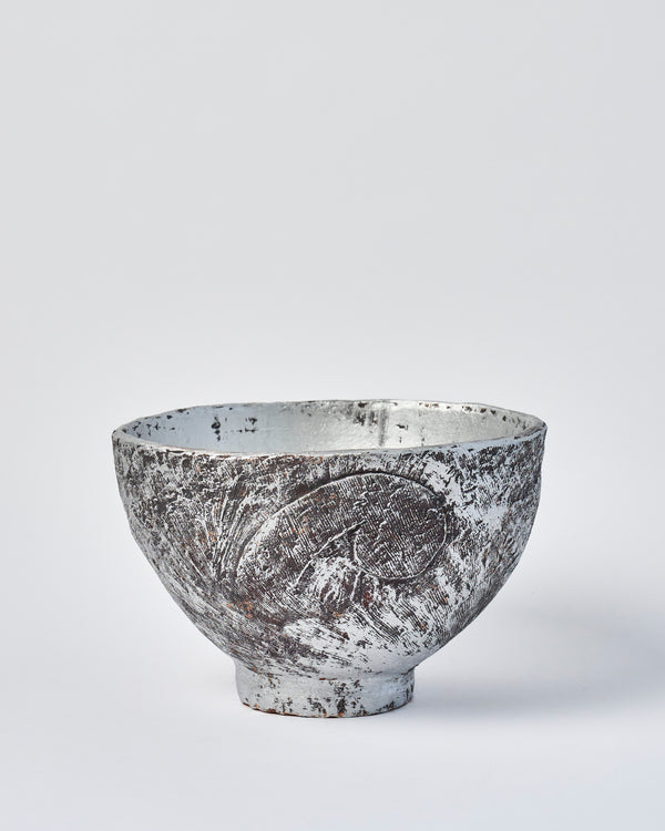 Maia Kreisler — 'Kaihaukai' (Shared Meal), 2025