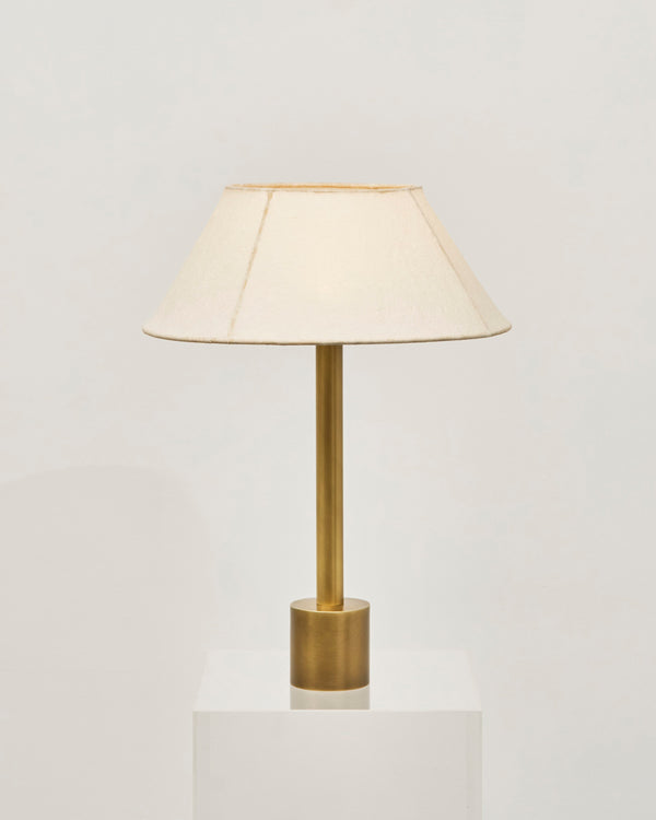 SOZOU Studio — 'Toka', Table Lamp