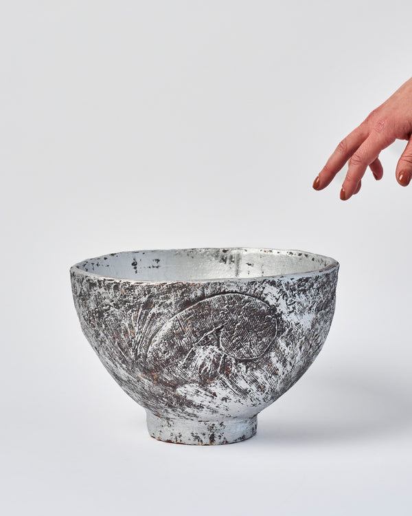 Maia Kreisler — 'Kaihaukai' (Shared Meal), 2025