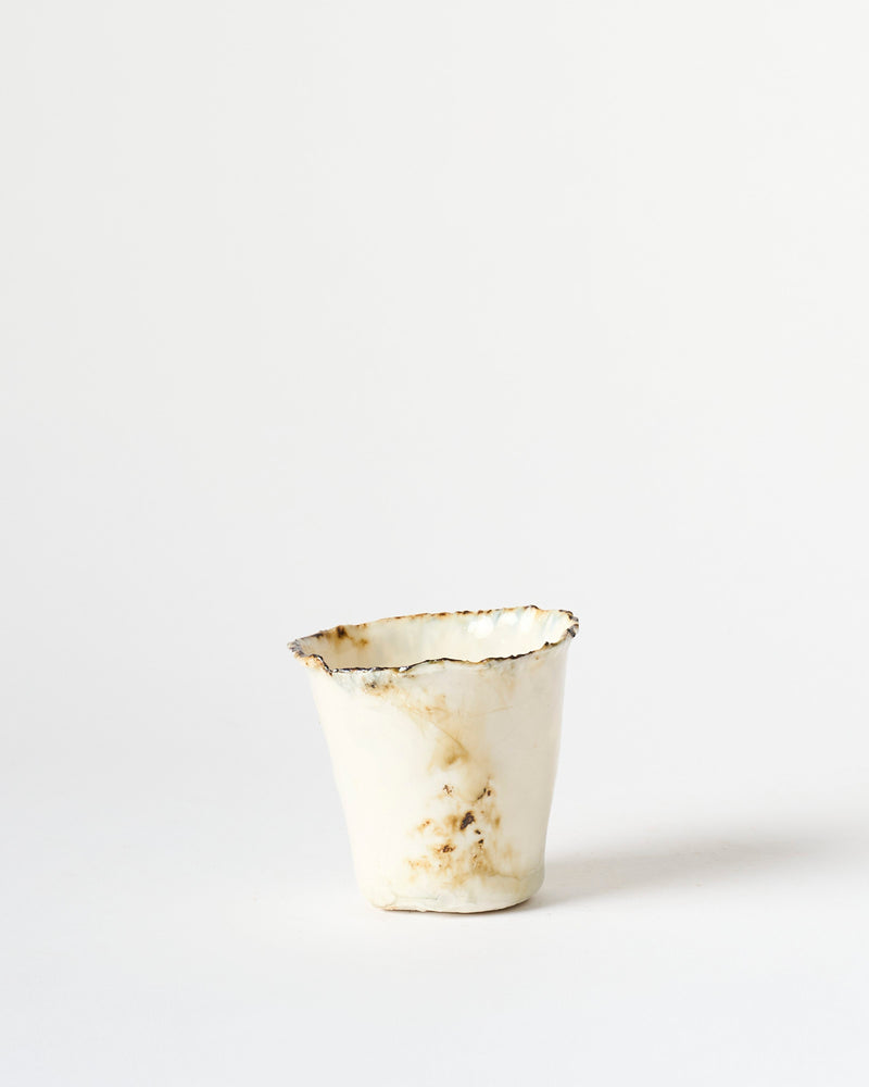 Julienne Lewis — 'Luna Series' Limited Edition Cup