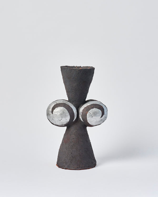 Maia Kreisler — 'Mō Ake Tonu' (Forever), 2025