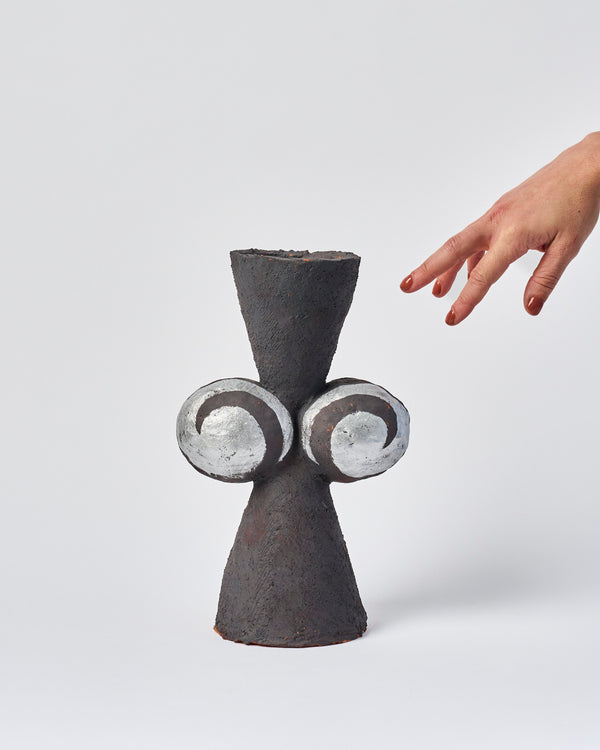 Maia Kreisler — 'Mō Ake Tonu' (Forever), 2025