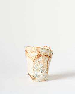 Julienne Lewis — 'Found Series' Cup