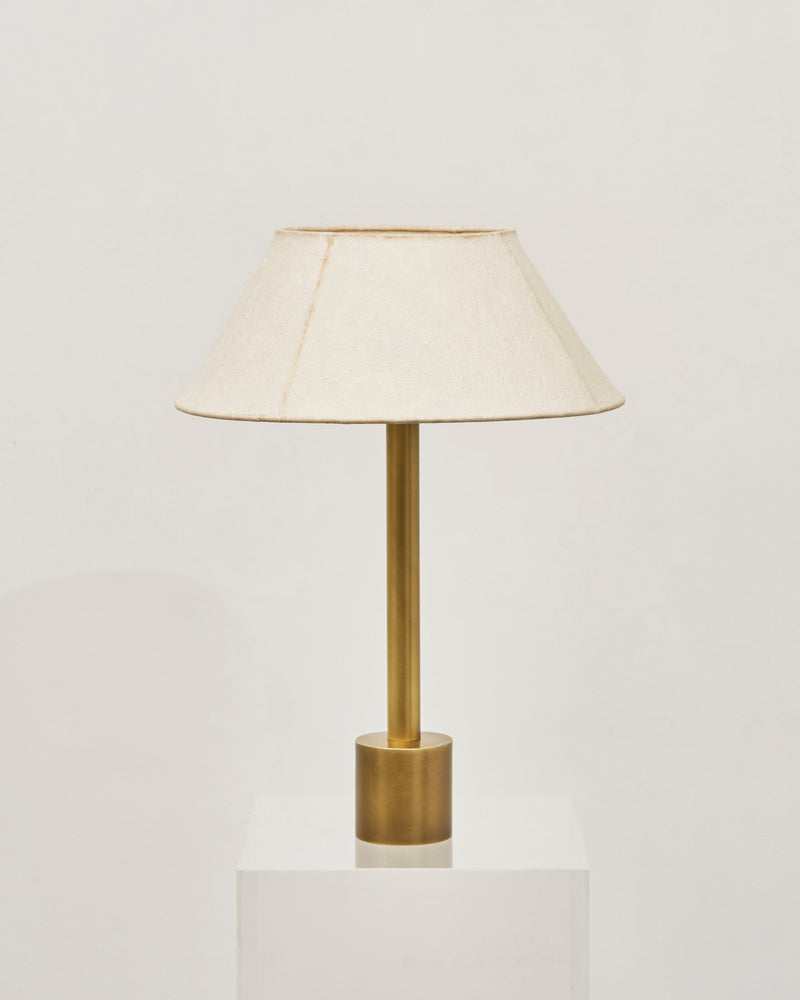 SOZOU Studio — 'Toka', Table Lamp