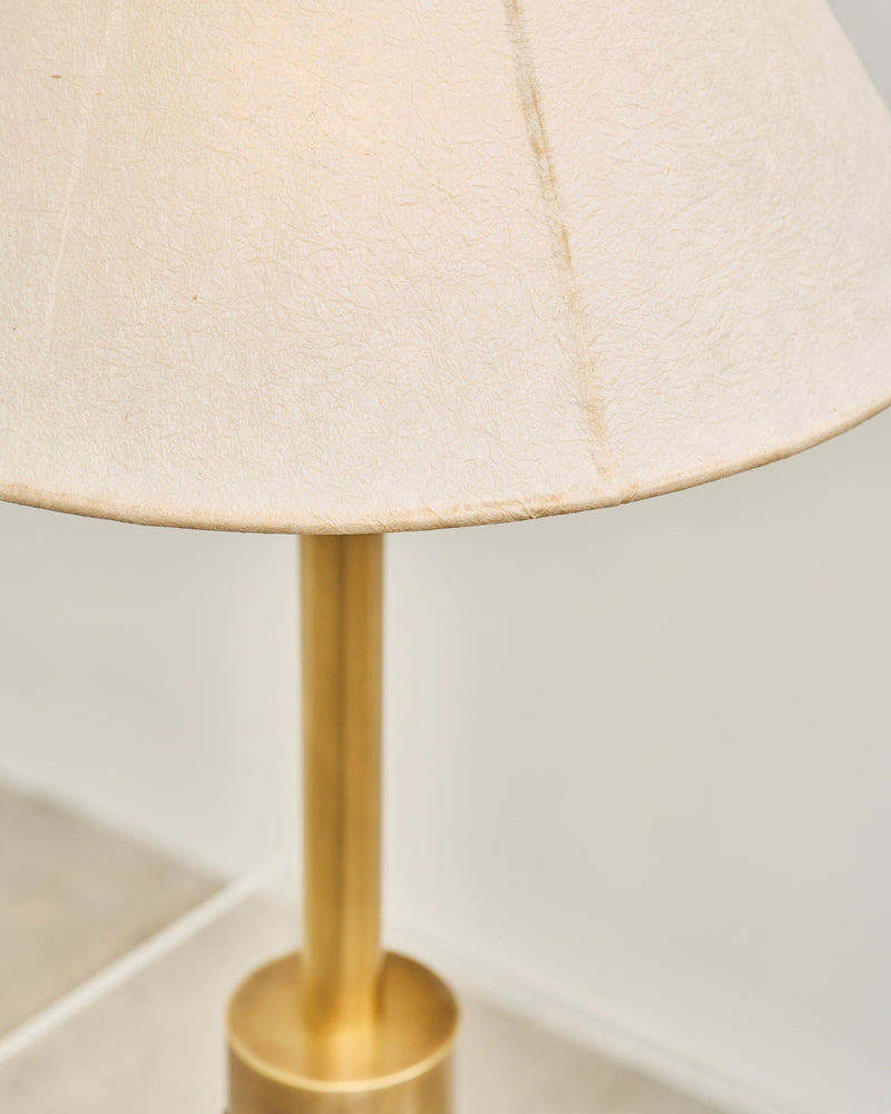 SOZOU Studio — 'Toka', Table Lamp