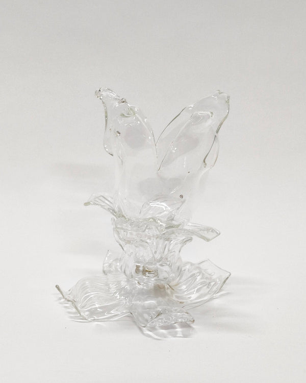 Billy Crellin  — Vessel #03, 2025