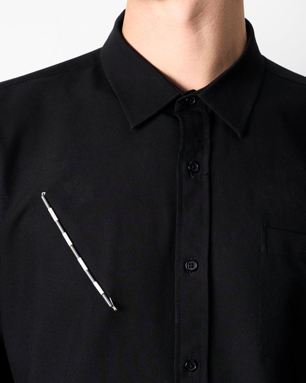 Liv Boyle — 'Walking' Brooch 2025