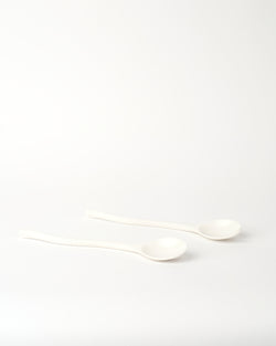 Emma Jimson — 'Radus' Salad Servers, 2024