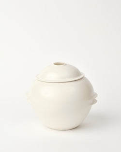 Emma Jimson — 'Ovid' Soup Tureen, 2024