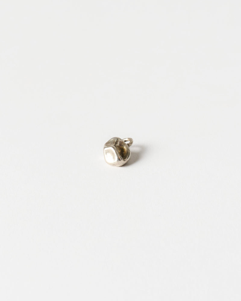 Rascal Mueller — 'Micro Space Junk' Charm #1