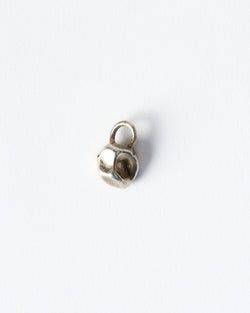 Rascal Mueller — 'Micro Space Junk' Charm #1