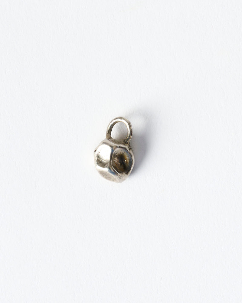 Rascal Mueller — 'Micro Space Junk' Charm #1
