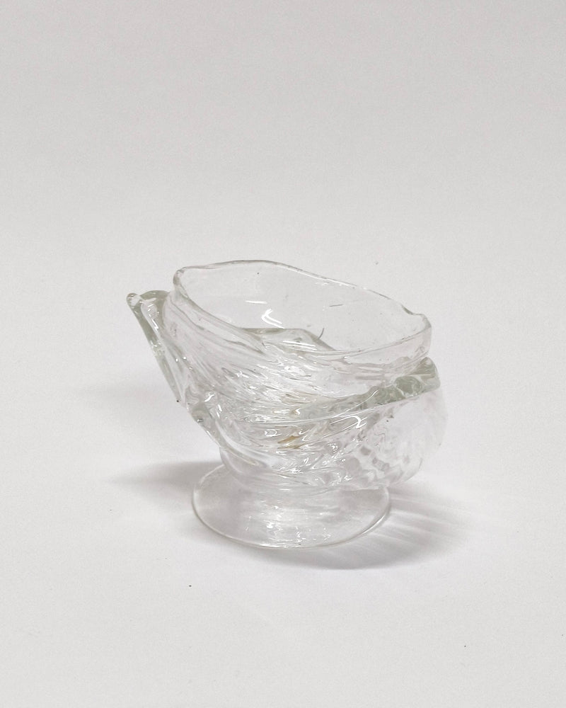 Billy Crellin  — Vessel #05, 2025