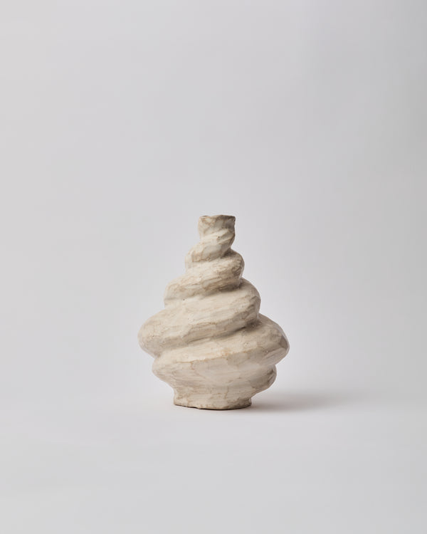 Ceramics | SHOP@Craft